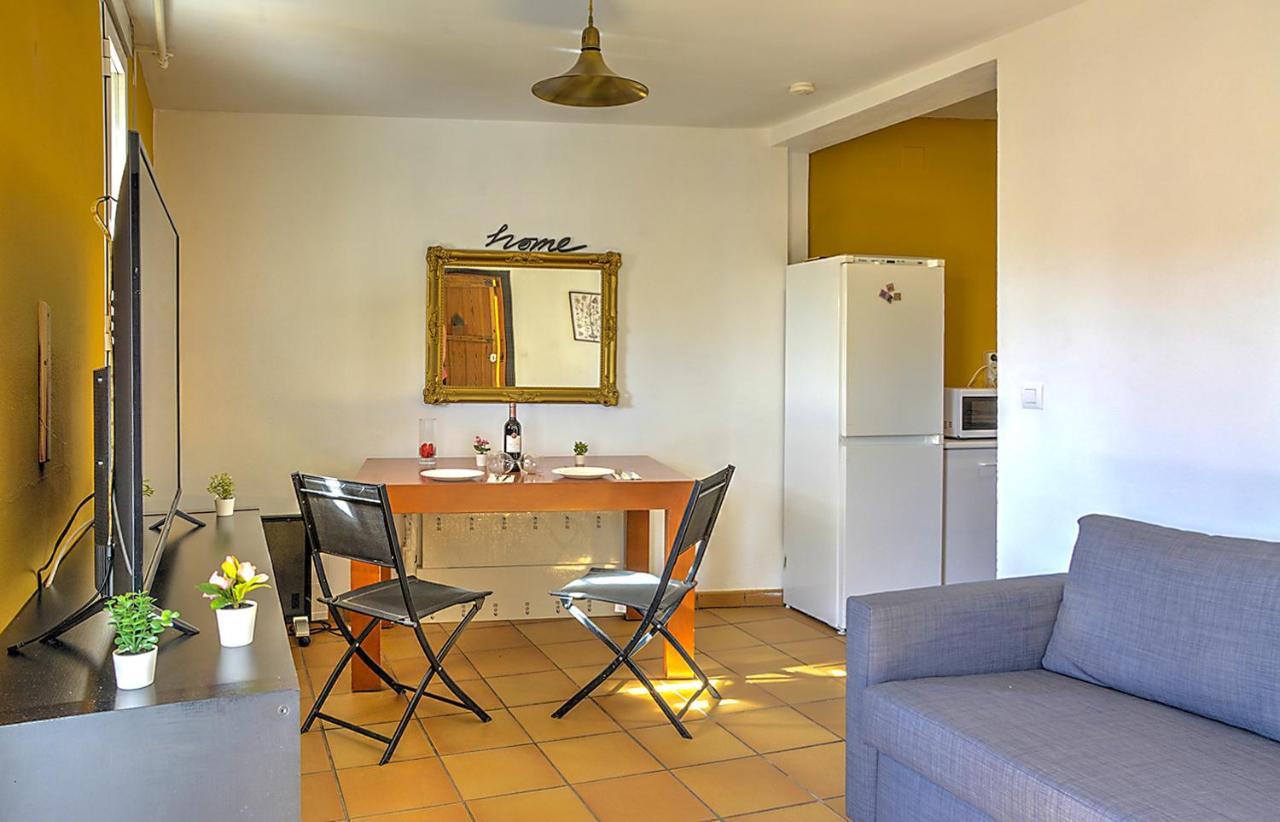 Apartamento Casa Pilatos Seville Exterior photo